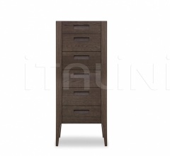 Комод-шкаф Giotto Комод-шкаф Giotto фабрика Novamobili