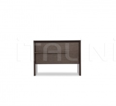 Тумбочка Platone Тумбочка Platone фабрика Novamobili