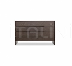 Комод Platone Комод Platone фабрика Novamobili