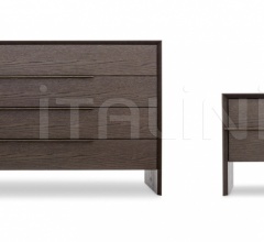 Комод Platone Комод Platone фабрика Novamobili