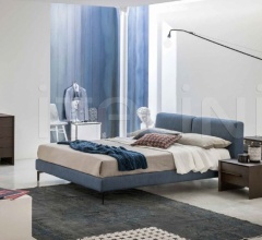 Комод Platone Комод Platone фабрика Novamobili