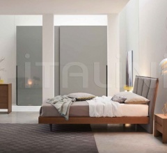 Комод Platone Комод Platone фабрика Novamobili