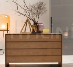 Комод Platone Комод Platone фабрика Novamobili