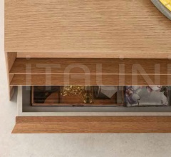 Комод Platone Комод Platone фабрика Novamobili