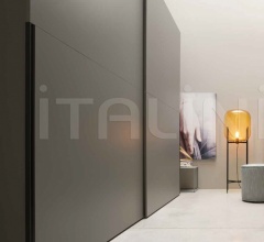 Шкаф Picture Шкаф Picture фабрика Novamobili