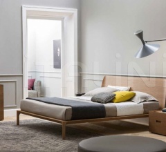 Комод Quarantacinque Комод Quarantacinque фабрика Novamobili