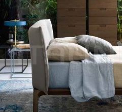 Комод-шкаф Quarantacinque Комод-шкаф Quarantacinque фабрика Novamobili