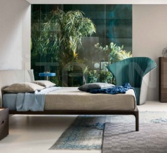 Тумбочка Quarantacinque Тумбочка Quarantacinque фабрика Novamobili