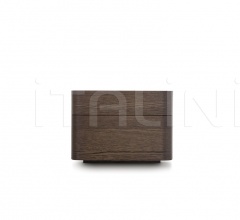 Тумбочка Norman Тумбочка Norman фабрика Novamobili