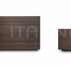 Комод Norman Комод Norman фабрика Novamobili