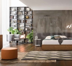 Комод Norman Комод Norman фабрика Novamobili