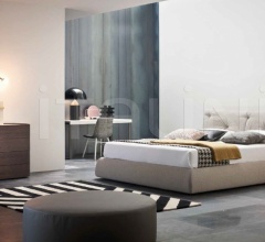 Комод Norman Комод Norman фабрика Novamobili