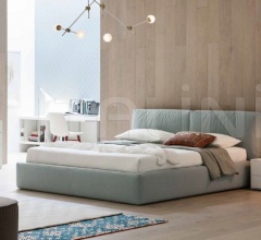 Тумбочка Dotty Тумбочка Dotty фабрика Novamobili