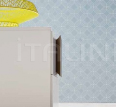 Комод Dotty Комод Dotty фабрика Novamobili