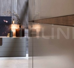 Комод Dotty Комод Dotty фабрика Novamobili