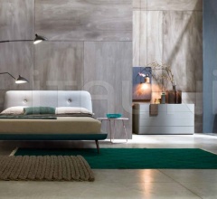 Комод Dotty Комод Dotty фабрика Novamobili