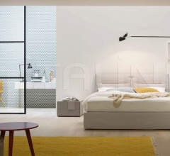 Тумбочка Dotty Тумбочка Dotty фабрика Novamobili