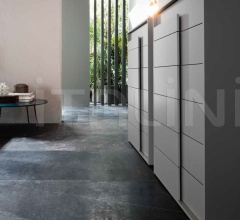 Комод-шкаф Overlap Комод-шкаф Overlap фабрика Novamobili