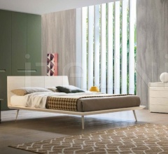 Комод Overlap Комод Overlap фабрика Novamobili