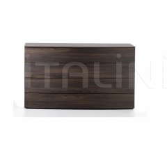 Комод Globe Комод Globe фабрика Novamobili