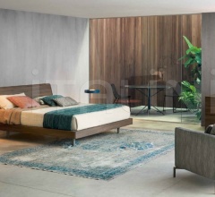 Комод Globe Комод Globe фабрика Novamobili