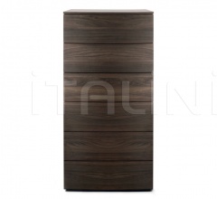 Комод-шкаф Globe Комод-шкаф Globe фабрика Novamobili