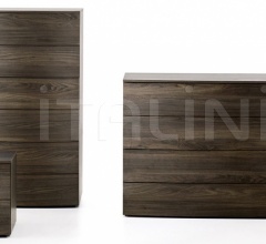 Комод-шкаф Globe Комод-шкаф Globe фабрика Novamobili