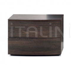 Тумбочка Globe Тумбочка Globe фабрика Novamobili