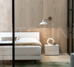 Тумбочка Globe Тумбочка Globe фабрика Novamobili