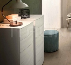 Комод-шкаф Globe Комод-шкаф Globe фабрика Novamobili