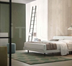 Комод-шкаф Globe Комод-шкаф Globe фабрика Novamobili