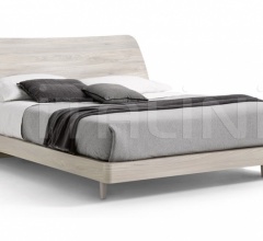 Кровать Sheet Кровать Sheet фабрика Novamobili