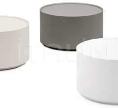 Тумбочка Allout Тумбочка Allout фабрика Novamobili