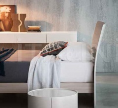 Тумбочка Allout Тумбочка Allout фабрика Novamobili