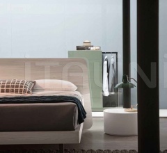 Тумбочка Allout Тумбочка Allout фабрика Novamobili