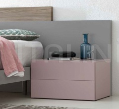 Комод Easy System Комод Easy System фабрика Novamobili