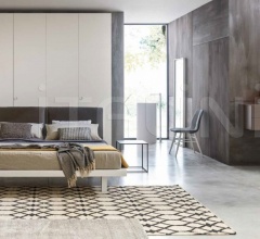 Комод Easy System Комод Easy System фабрика Novamobili