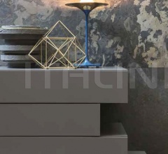 Комод Easy System Комод Easy System фабрика Novamobili