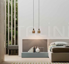 Комод Easy System Комод Easy System фабрика Novamobili