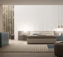 Комод Easy System Комод Easy System фабрика Novamobili