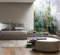 Тумбочка Allout Тумбочка Allout фабрика Novamobili