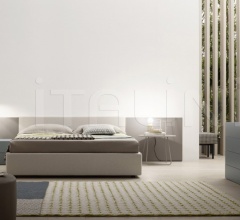 Изголовье Line Изголовье Line фабрика Novamobili
