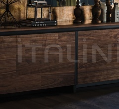 Буфет Europa Буфет Europa фабрика Cattelan Italia