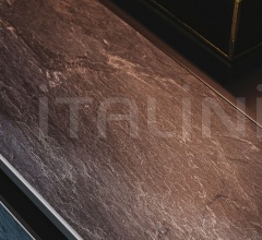 Буфет Europa Keramik Буфет Europa Keramik фабрика Cattelan Italia