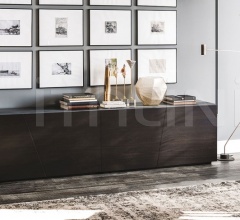 Буфет Explorer Буфет Explorer фабрика Cattelan Italia