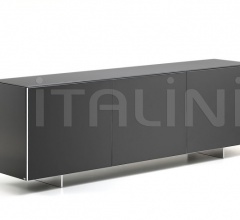 Буфет Futura Буфет Futura фабрика Cattelan Italia