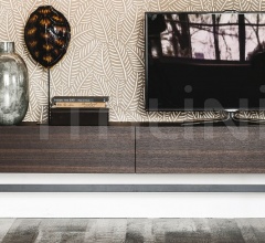 Тумба под TV Horizon Тумба под TV Horizon фабрика Cattelan Italia