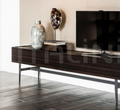 Тумба под TV Horizon Тумба под TV Horizon фабрика Cattelan Italia