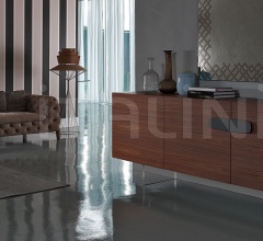 Буфет Nebraska Буфет Nebraska фабрика Cattelan Italia