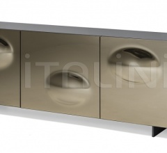 Буфет Paramount Буфет Paramount фабрика Cattelan Italia